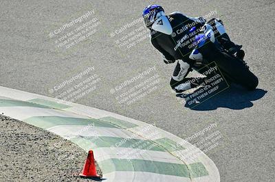 media/Dec-12-2025-2WTD (Fri) [[7c7cc9b1da]]/B Group/Session 3/